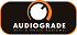 ATC SIA2-100 - Audiograde (UK) review